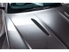 Aston Martin Vantage 4.0 V8 Auto Euro 6 2dr