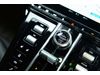 Aston Martin Vantage 4.0 V8 Auto Euro 6 2dr