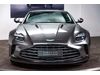 Aston Martin Vantage 4.0 V8 Auto Euro 6 2dr
