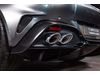 Aston Martin Vantage 4.0 V8 Auto Euro 6 2dr