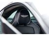 Aston Martin Vantage 4.0 V8 Auto Euro 6 2dr