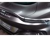 Aston Martin Vantage 4.0 V8 Auto Euro 6 2dr