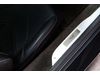 Aston Martin Vantage 4.0 V8 Auto Euro 6 2dr