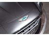 Aston Martin Vantage 4.0 V8 Auto Euro 6 2dr