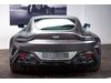 Aston Martin Vantage 4.0 V8 Auto Euro 6 2dr