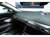 Aston Martin Vantage 4.0 V8 Auto Euro 6 2dr
