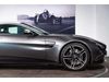 Aston Martin Vantage 4.0 V8 Auto Euro 6 2dr