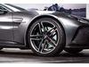 Aston Martin Vantage 4.0 V8 Auto Euro 6 2dr