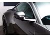 Aston Martin Vantage 4.0 V8 Auto Euro 6 2dr