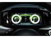 Aston Martin Vantage 4.0 V8 Auto Euro 6 2dr