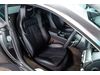 Aston Martin Vantage 4.0 V8 Auto Euro 6 2dr