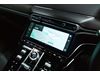 Aston Martin Vantage 4.0 V8 Auto Euro 6 2dr