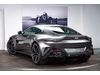 Aston Martin Vantage 4.0 V8 Auto Euro 6 2dr