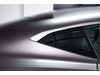 Aston Martin Vantage 4.0 V8 Auto Euro 6 2dr