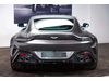 Aston Martin Vantage 4.0 V8 Auto Euro 6 2dr