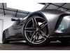 Aston Martin Vantage 4.0 V8 Auto Euro 6 2dr