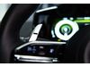 Aston Martin Vantage 4.0 V8 Auto Euro 6 2dr