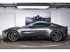 Aston Martin Vantage 4.0 V8 Auto Euro 6 2dr