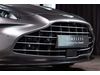 Aston Martin Vantage 4.0 V8 Auto Euro 6 2dr