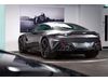 Aston Martin Vantage 4.0 V8 Auto Euro 6 2dr