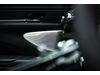Aston Martin Vantage 4.0 V8 Auto Euro 6 2dr