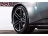 Aston Martin Vantage 4.0 V8 Auto Euro 6 2dr