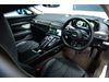 Aston Martin Vantage 4.0 V8 Auto Euro 6 2dr