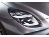Aston Martin Vantage 4.0 V8 Auto Euro 6 2dr