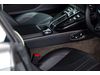Aston Martin Vantage 4.0 V8 Auto Euro 6 2dr