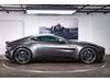 Aston Martin Vantage 4.0 V8 Auto Euro 6 2dr