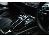 Aston Martin Vantage 4.0 V8 Auto Euro 6 2dr