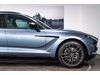 Aston Martin Dbx 4.0 V8 Auto 4WD Euro 6 (s/s) 5dr