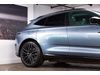 Aston Martin Dbx 4.0 V8 Auto 4WD Euro 6 (s/s) 5dr