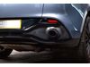 Aston Martin Dbx 4.0 V8 Auto 4WD Euro 6 (s/s) 5dr