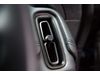 Aston Martin Dbx 4.0 V8 Auto 4WD Euro 6 (s/s) 5dr