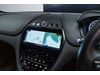 Aston Martin Dbx 4.0 V8 Auto 4WD Euro 6 (s/s) 5dr