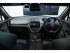 Aston Martin Dbx 4.0 V8 Auto 4WD Euro 6 (s/s) 5dr