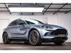 Aston Martin Dbx 4.0 V8 Auto 4WD Euro 6 (s/s) 5dr