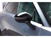 Aston Martin Dbx 4.0 V8 Auto 4WD Euro 6 (s/s) 5dr