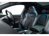 Aston Martin Dbx 4.0 V8 Auto 4WD Euro 6 (s/s) 5dr