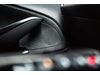Aston Martin Dbx 4.0 V8 Auto 4WD Euro 6 (s/s) 5dr