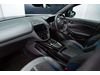 Aston Martin Dbx 4.0 V8 Auto 4WD Euro 6 (s/s) 5dr