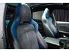 Aston Martin Dbx 4.0 V8 Auto 4WD Euro 6 (s/s) 5dr
