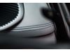 Aston Martin Dbx 4.0 V8 Auto 4WD Euro 6 (s/s) 5dr