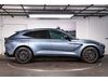 Aston Martin Dbx 4.0 V8 Auto 4WD Euro 6 (s/s) 5dr