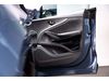 Aston Martin Dbx 4.0 V8 Auto 4WD Euro 6 (s/s) 5dr
