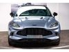 Aston Martin Dbx 4.0 V8 Auto 4WD Euro 6 (s/s) 5dr