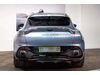 Aston Martin Dbx 4.0 V8 Auto 4WD Euro 6 (s/s) 5dr