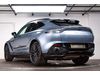 Aston Martin Dbx 4.0 V8 Auto 4WD Euro 6 (s/s) 5dr