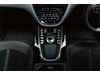 Aston Martin Dbx 4.0 V8 Auto 4WD Euro 6 (s/s) 5dr